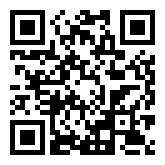 http://yunzhikong.cn/new/121335.html