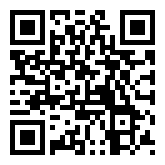 http://yunzhikong.cn/new/121337.html