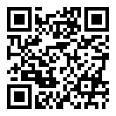 http://yunzhikong.cn/new/121338.html