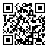 http://yunzhikong.cn/new/121339.html