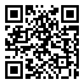 http://yunzhikong.cn/new/12134.html