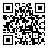 http://yunzhikong.cn/new/121341.html
