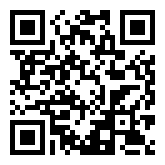 http://yunzhikong.cn/new/121342.html
