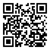http://yunzhikong.cn/new/121343.html
