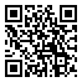 http://yunzhikong.cn/new/121344.html