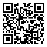 http://yunzhikong.cn/new/121345.html