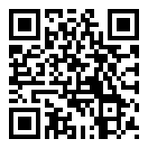http://yunzhikong.cn/new/121346.html