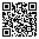 http://yunzhikong.cn/new/121347.html