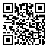 http://yunzhikong.cn/new/121348.html