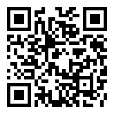 http://yunzhikong.cn/new/121349.html