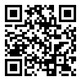 http://yunzhikong.cn/new/12135.html