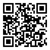 http://yunzhikong.cn/new/121350.html