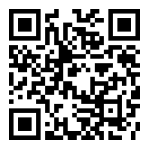http://yunzhikong.cn/new/121351.html