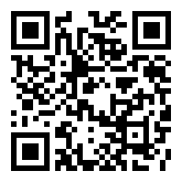 http://yunzhikong.cn/new/121352.html