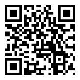 http://yunzhikong.cn/new/121353.html