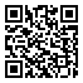http://yunzhikong.cn/new/121354.html