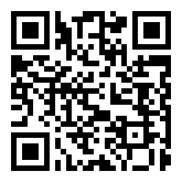 http://yunzhikong.cn/new/121355.html