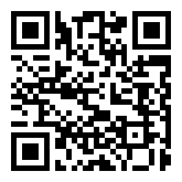 http://yunzhikong.cn/new/121356.html