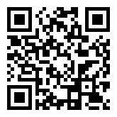 http://yunzhikong.cn/new/121357.html