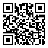 http://yunzhikong.cn/new/121358.html