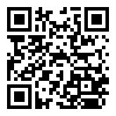 http://yunzhikong.cn/new/121359.html