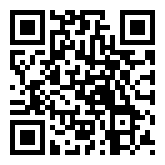 http://yunzhikong.cn/new/12136.html