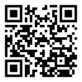 http://yunzhikong.cn/new/121360.html