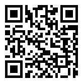 http://yunzhikong.cn/new/121362.html