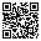 http://yunzhikong.cn/new/121363.html