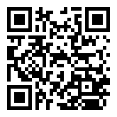 http://yunzhikong.cn/new/121365.html