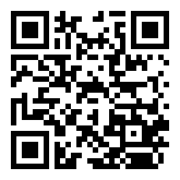 http://yunzhikong.cn/new/121366.html