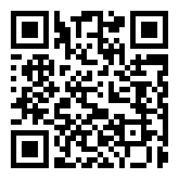http://yunzhikong.cn/new/121367.html