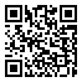 http://yunzhikong.cn/new/121368.html