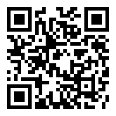 http://yunzhikong.cn/new/121369.html