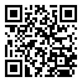 http://yunzhikong.cn/new/12137.html