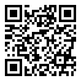 http://yunzhikong.cn/new/121370.html