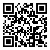 http://yunzhikong.cn/new/121371.html