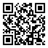http://yunzhikong.cn/new/121372.html