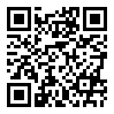http://yunzhikong.cn/new/121373.html