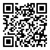 http://yunzhikong.cn/new/121374.html