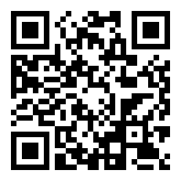 http://yunzhikong.cn/new/121375.html