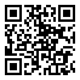 http://yunzhikong.cn/new/121376.html
