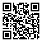 http://yunzhikong.cn/new/121377.html