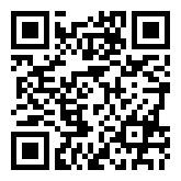 http://yunzhikong.cn/new/121378.html