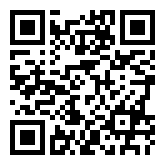 http://yunzhikong.cn/new/121379.html