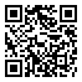 http://yunzhikong.cn/new/12138.html