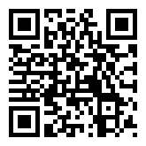http://yunzhikong.cn/new/121380.html