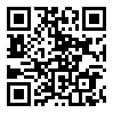 http://yunzhikong.cn/new/121381.html