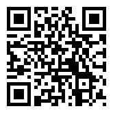 http://yunzhikong.cn/new/121382.html
