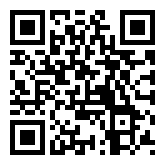 http://yunzhikong.cn/new/121383.html